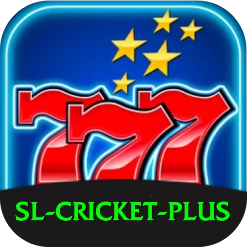 sl cricket Game Elite v1.3.5 - 2