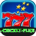 sl cricket Game Elite v1.3.5