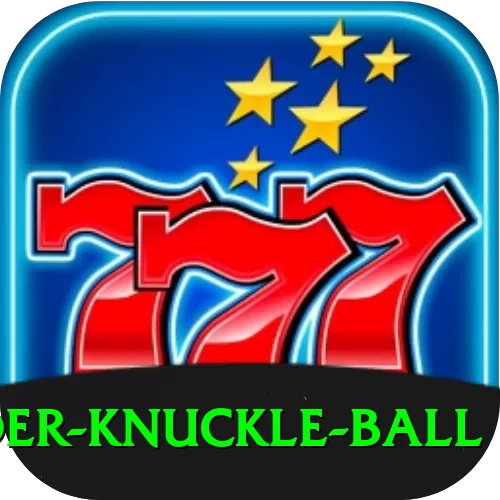 slider knuckle ball Premium v5.1.2 - 2