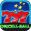 slider knuckle ball Premium v5.1.2