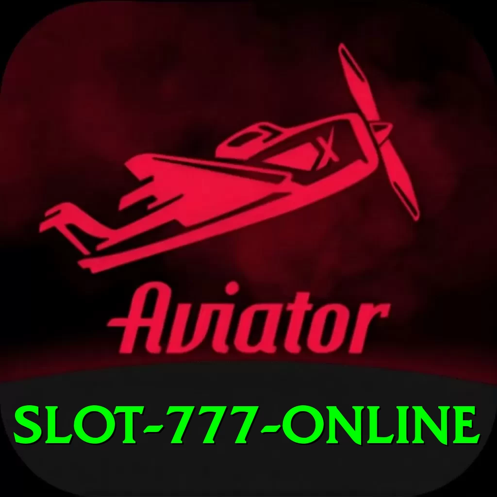 slot 777 online Pro v2.4.3 - 2