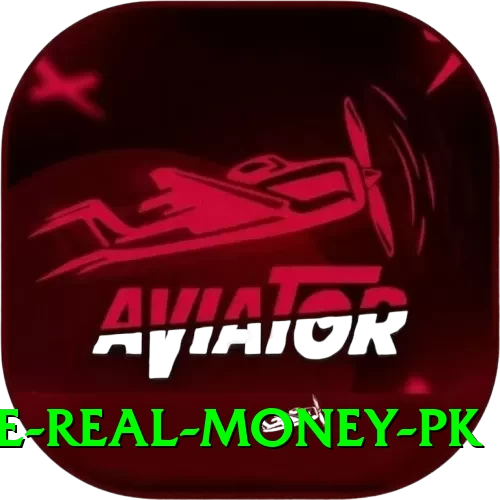 slot game real money pk VIP Pro v5.8.1 - 2
