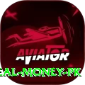 slot game real money pk VIP Pro v5.8.1