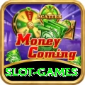 slot games Premium Plus v5.3.1