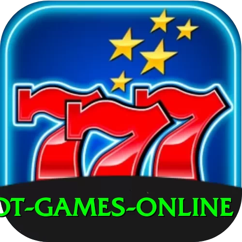 slot games online Turbo v5.5.1 - 2