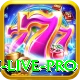 Slot Games Pakistan Live Pro