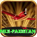 Slot Games Pakistan Pro v4.4.0
