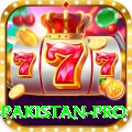 Slot Games Pakistan Live King v1.5.1