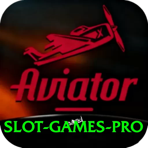 slot games Game Royal v1.6.3 - 2