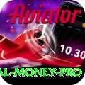 slot games real money Royal PK v2.3.4