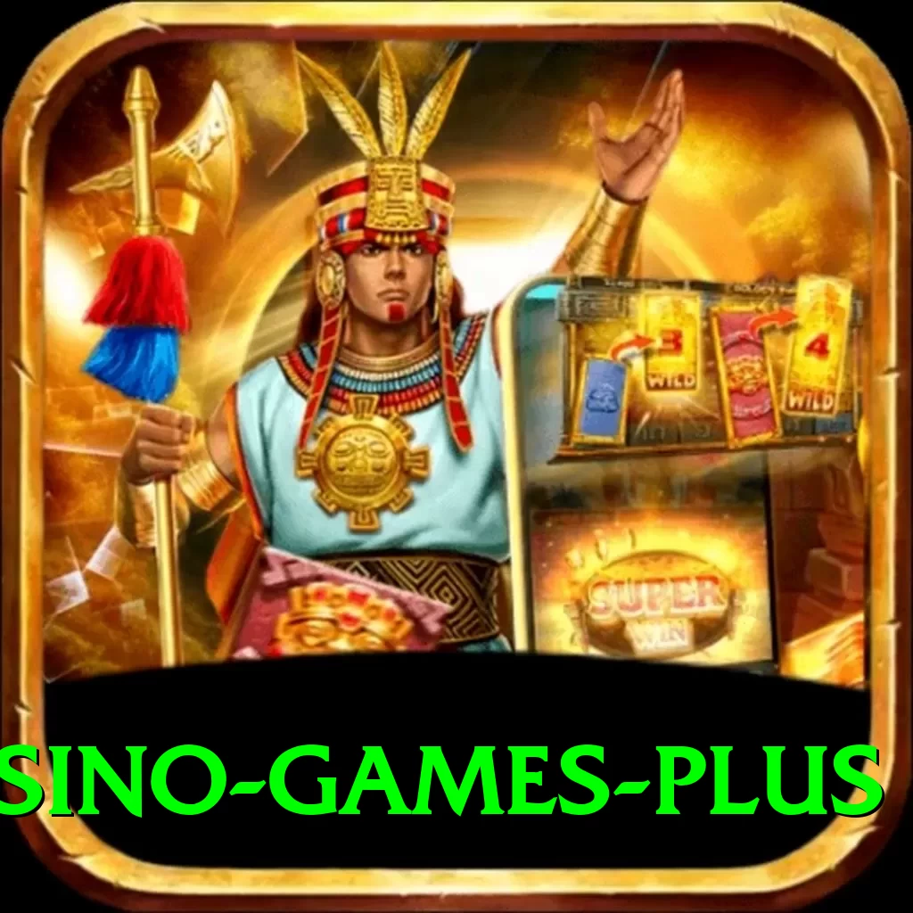 slot machine casino games Mobile Gold - 2