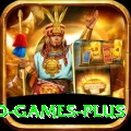 slot machine casino games Mobile Gold