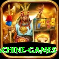 slot machine games Gold Edition v2.0.7