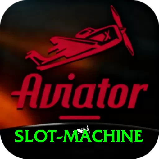 slot machine Plus Edition v1.1.0 - 2