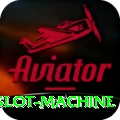slot machine Plus Edition v1.1.0