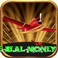 slot machine real money Max v4.5.2