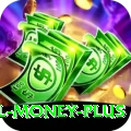 slot machine real money Plus Casino App