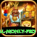 slot machine real money App Royal v4.0.7