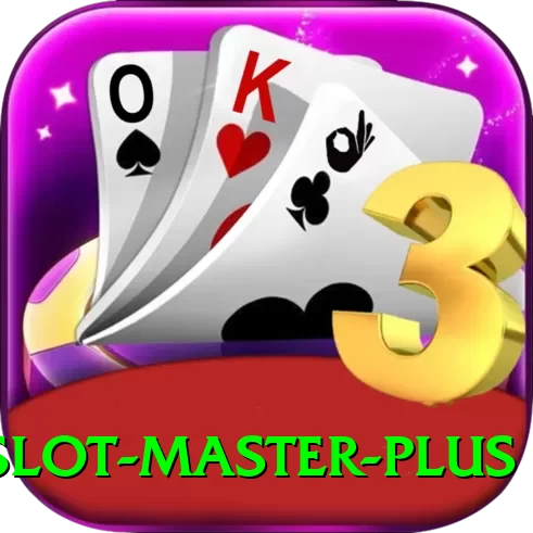 slot master Max - Free Download - 2