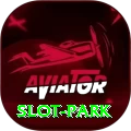slot park Plus Edition v2.9.4