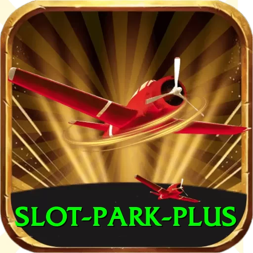 slot park Money Mega v3.2.0 - 2