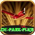 slot park Money Mega v3.2.0