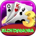 slotomania Gold Edition v5.2.0