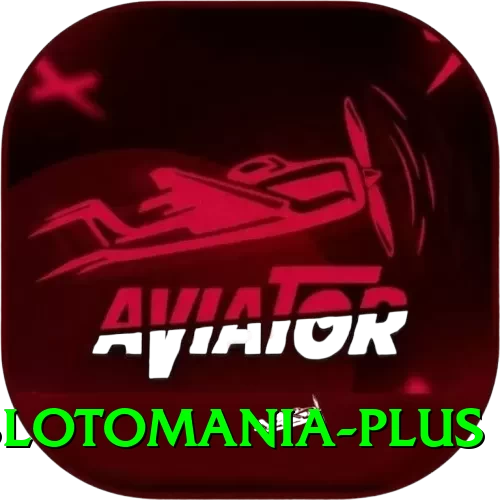 slotomania Master Casino App - 2