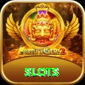 slots Apps (Tools & Injectors) Master v2.7.1