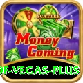 slots of vegas - Live Gold
