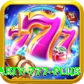 Slots Party 777 Max Pro v2.5.9