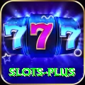 slots VIP v3.8.5