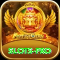 slots Jackpot Elite v2.3.3