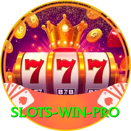 slots win Gaming Mega v3.6.4 - 2