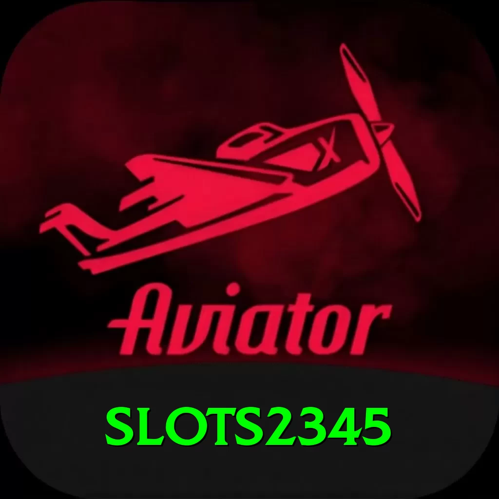 slots2345 Deluxe Pro v5.3.9 - 2