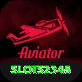 slots2345 Deluxe Pro v5.3.9