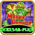 slots2345 Plus v2.4.1
