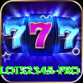 slots2345 Bonus Premium v4.3.0