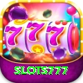 slots777 Apps (Tools & Injectors) Max v2.8.3