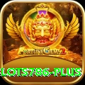 slots786 Plus Edition v1.2.0