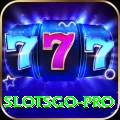 slotsgo Live Extreme v3.6.5