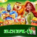 slotspk 16 Games (Casino & Earning) Elite v2.9.5