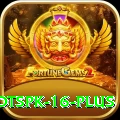 slotspk 16 Deluxe v4.0.6