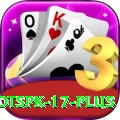 slotspk 17 Games (Casino & Earning) Pro v3.7.2