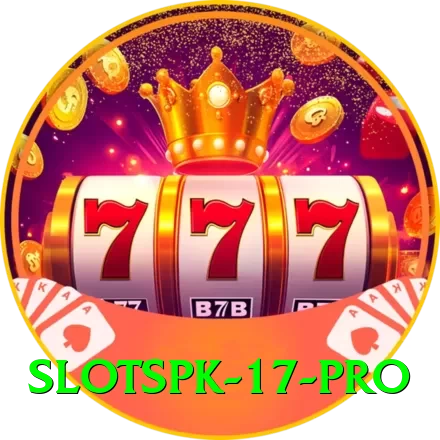 slotspk 17 Slots King v1.0.7 - 2
