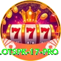 slotspk 17 Slots King v1.0.7