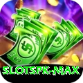 slotspk VIP New