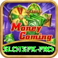 slotspk Gold - Win Real PKR