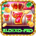 slotxo APK Deluxe v3.4.5