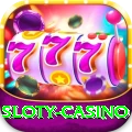 sloty casino Games (Casino & Earning) Turbo v4.0.5